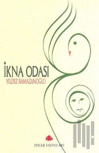 İkna Odası | Kitap Ambarı