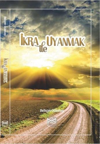 İkra ile Uyanmak | Kitap Ambarı