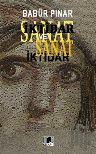 İktidar ve Sanat