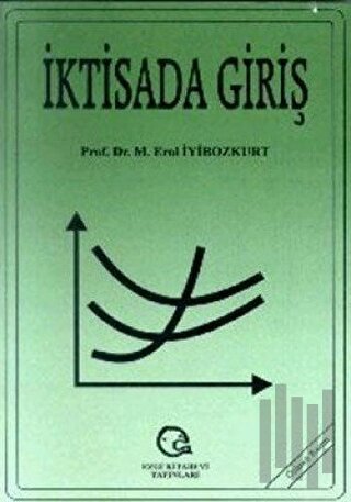 İktisada Giriş