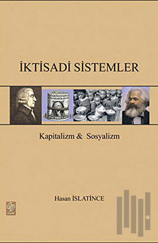 İktisadi Sistemler