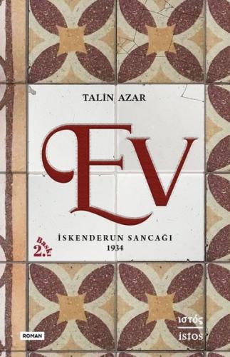 İktisat İdeolojisinin Eleştirisi | Kitap Ambarı