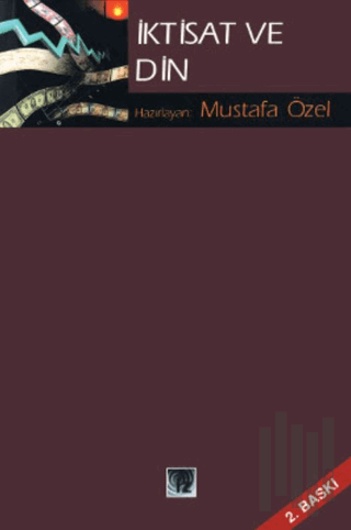 İktisat ve Din