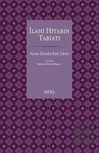 İlahi Hitabın Tabiatı