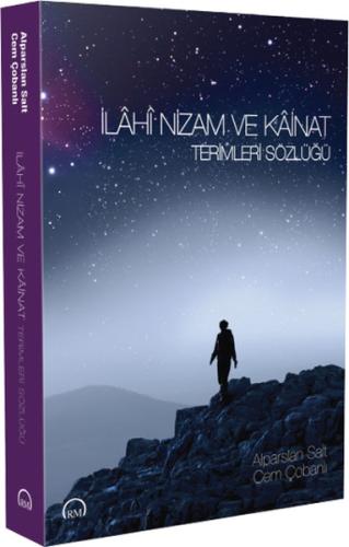 İlahi Nizam ve Kainat Terimleri Sözlüğü