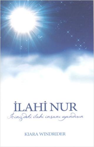 İlahi Nur | Kitap Ambarı