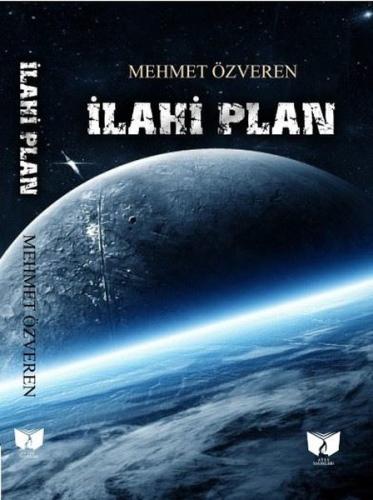 İlahi Plan