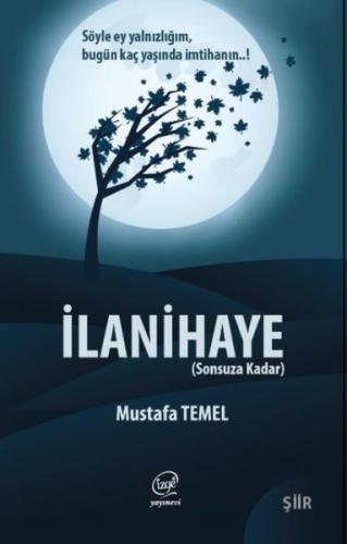 İlanihaye - Sonsuza Kadar