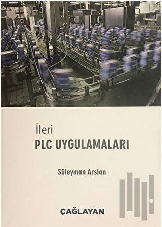 İleri PLC Uygulamaları