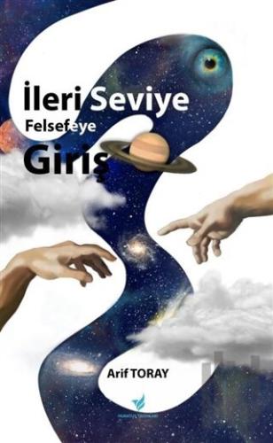 İleri Seviye Felsefeye Giriş | Kitap Ambarı