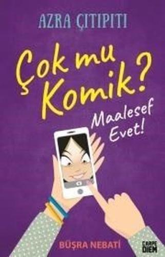 İleri Zekaspor-Eğlenceli Matematik