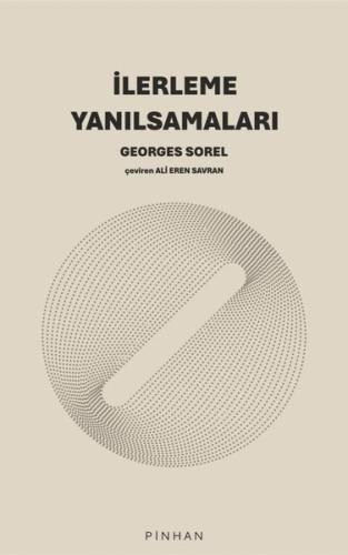 İlerleme Yanılsamaları