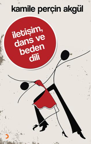 İletişim Dans ve Beden Dili