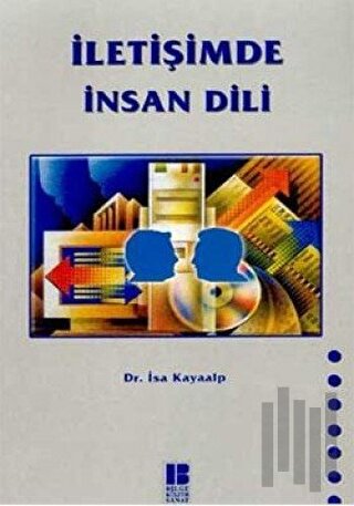 İletişimde İnsan Dili