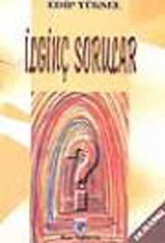 İlginç Sorular | Kitap Ambarı