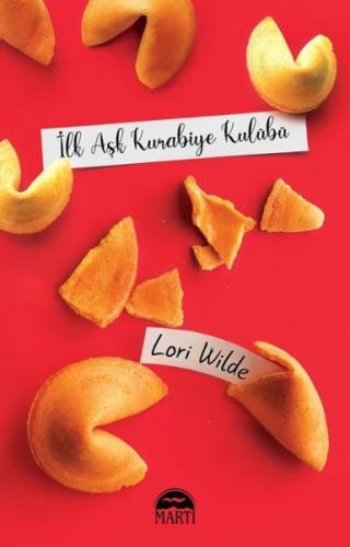 Ilk Ask Kurabiye Kulubu