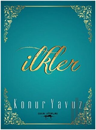İlkler