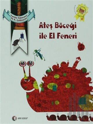 İlköğretim Okuma Seti: 1 (15 Kitap Takım)