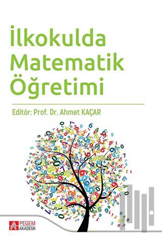 İlkokulda Matematik Öğretimi