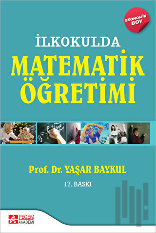İlkokulda Matematik Öğretimi