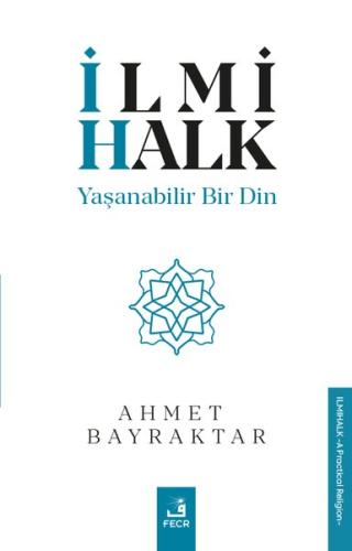 İlmihalk - Yaşanabilir Bir Din