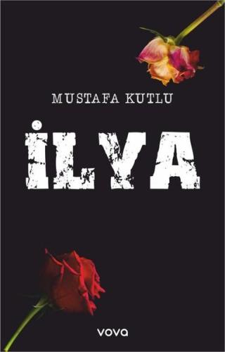 İlya | Kitap Ambarı