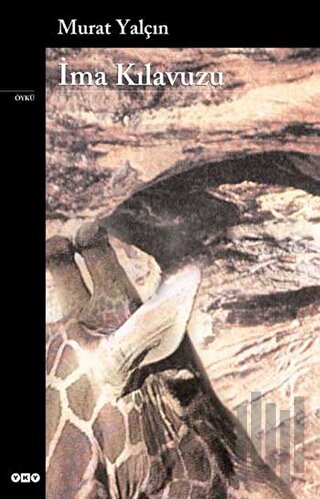 İma Kılavuzu | Kitap Ambarı