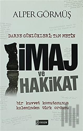 İmaj ve Hakikat