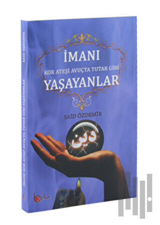 İmanı Yaşayanlar