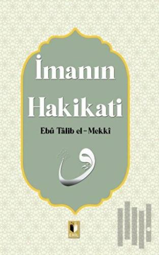 İmanın Hakikati
