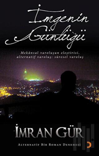 İmgenin Günlüğü