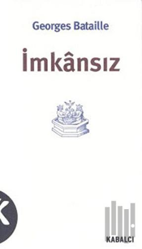İmkansız