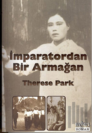 İmparatordan Bir Armağan