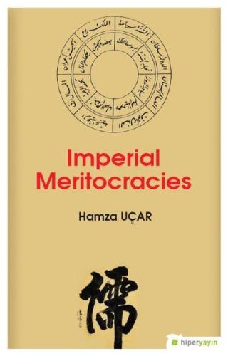 Imperial Meritocracies | Kitap Ambarı