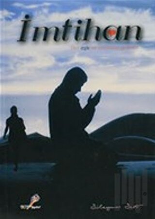 İmtihan | Kitap Ambarı