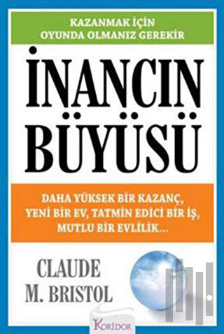 İnancın Büyüsü