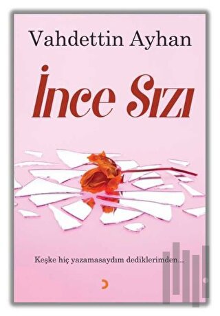 İnce Sızı