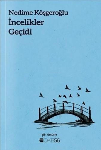 İncelikler Geçidi