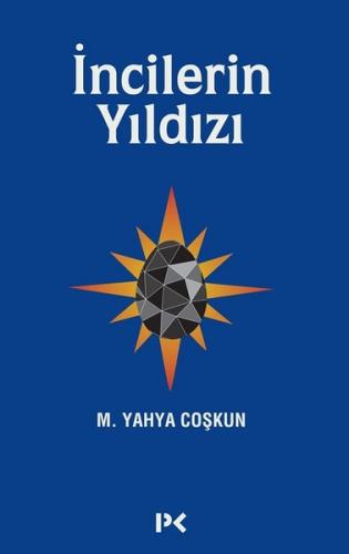 İncilerin Yıldızı | Kitap Ambarı