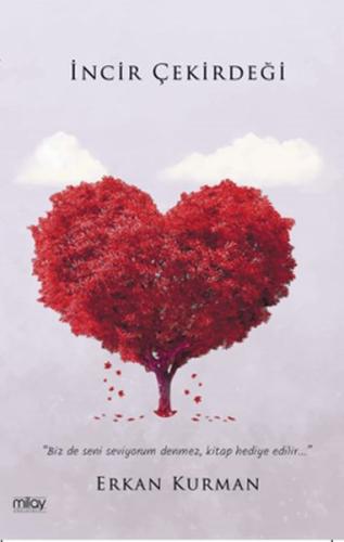 İncir Çekirdeği | Kitap Ambarı