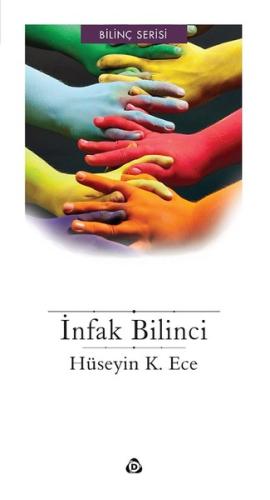 İnfak Bilinci