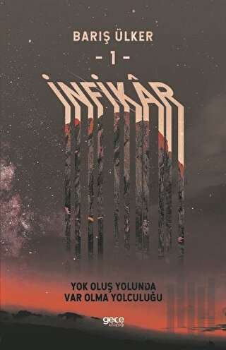İnfifar - 1