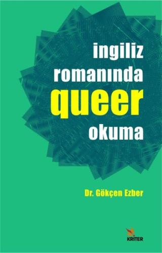İngiliz Romanında Querr Okuma | Kitap Ambarı