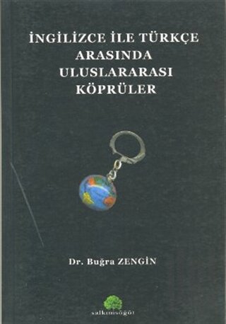 İngilizce ile Türkçe Arasında Uluslararası Köprüler