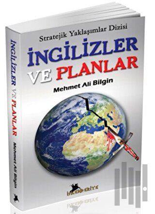 İngilizler ve Planlar