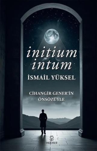 İnitium İntum | Kitap Ambarı