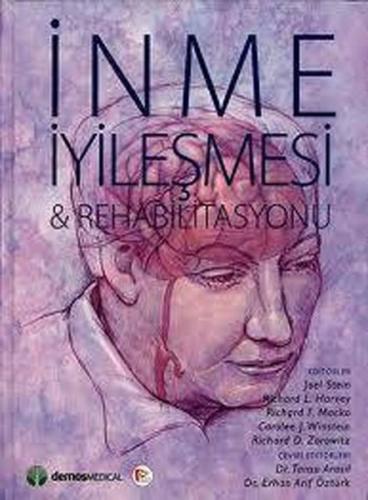 İnme İyileşmesi ve Rehabilitasyonu