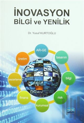 İnovasyon Bilgi ve Yenilik