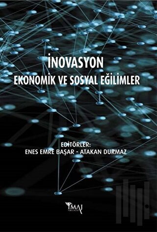 İnovasyon - Ekonomik ve Sosyal Eğilimler