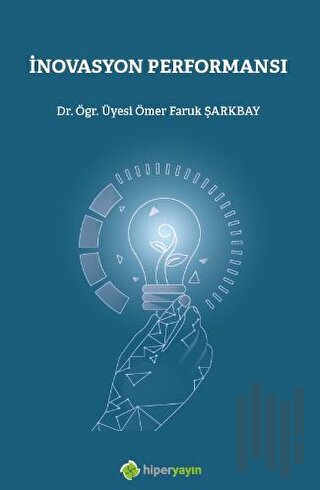 İnovasyon Performansı